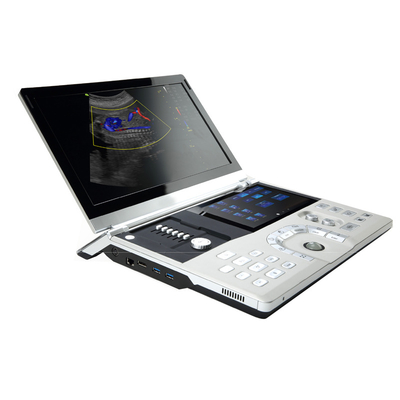Hosipital portable heart mindray dp10 other ultrasonic and electronic equipment portable ultrasound machine laptop