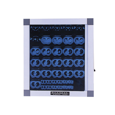 X-ray room. X-ray service | professional direct wholesale film viewer led x ray film viewer flush mount radiographic film viewer
