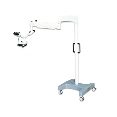 dental medical equipment/surgical stomatology microscope/operating microscope from china VS-S012